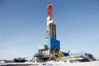 Оборудование и материалы