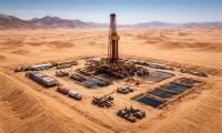 Юридическое сопровождение споров возникающих при строительстве нефтегазовых скважин
