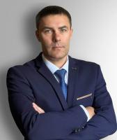 Щилко Денис Васильевич