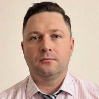Сидельников Константин Владимирович