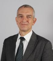 Вахрушев Алексей Владимирович