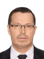 Зима Андрей Иванович