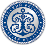 Сертификация и аудит систем менеджмента