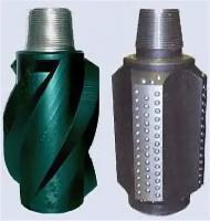 Калибраторы