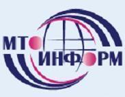 Программное обеспечение