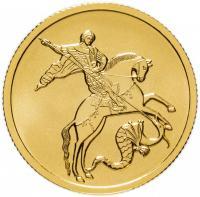 Аудит Подрядчиков