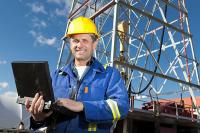 Резюме супервайзеров