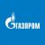 Семинар "Требования СТО Газпром 9001" 