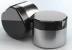 Polycrystalline Diamond Compacts - Поликристалические алмазные резцы
