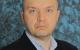 Вершков Андрей Александрович