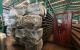 Бурильные трубы HBYM-DP-127-7.52-S-NC50