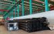 Бурильные трубы HBYM-DP-114-10.92-G-NC46