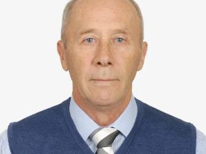 Ищу работу по вакансиям: Инженер по бурению / супервайзер / технолог - Лавкин Денис Анатольевич